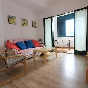 Appartement Tossa, Tossa de Mar