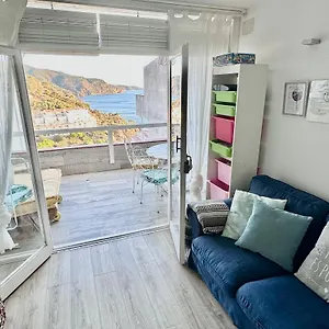 Appartement Cala Salions, Chalana Ii, Tossa de Mar