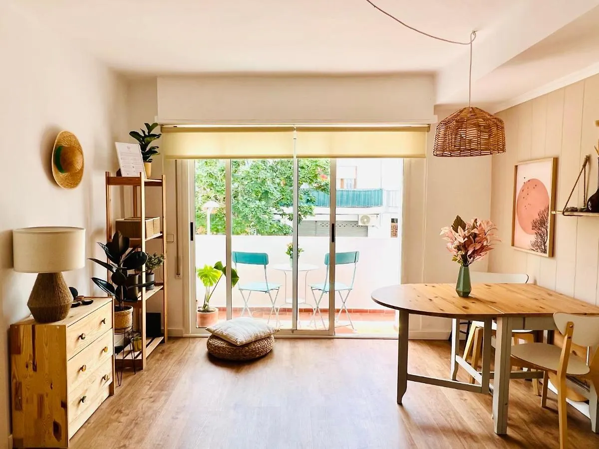 Fantastico Piso En Tossa De Mar Apartment 0*,  Spain